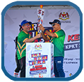 Baru Lahat